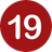 19금